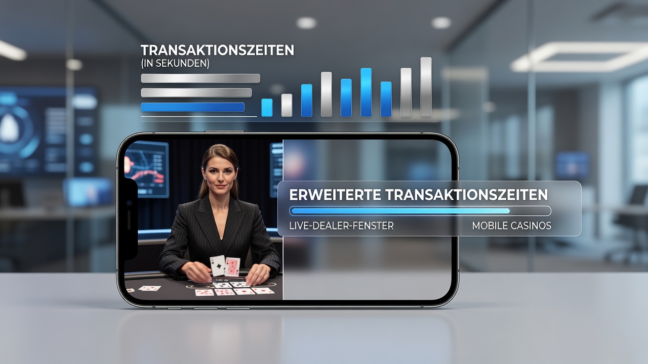 Zahlungsrhythmen und erweiterte Dealer-Zugänge
